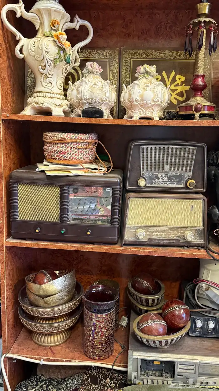 نحسيات بكل انواعيها 3