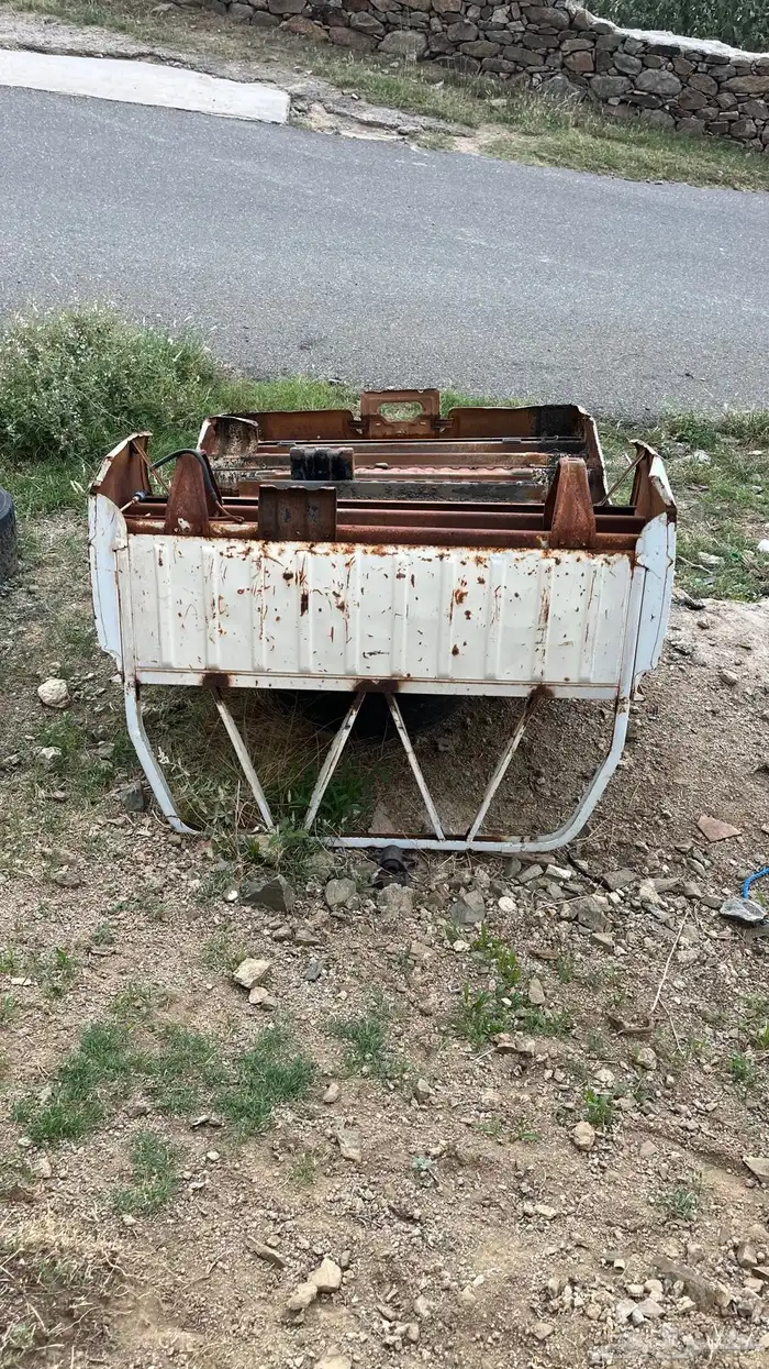 صندوق 5