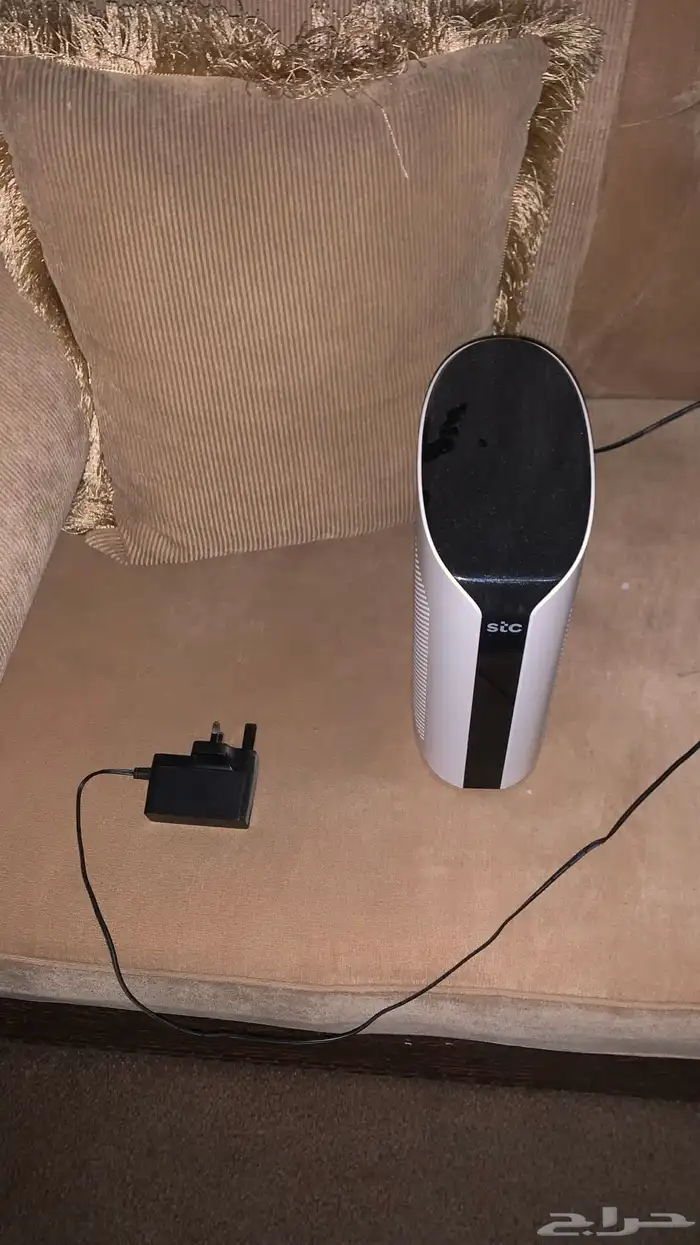 مقوي انترنت 0