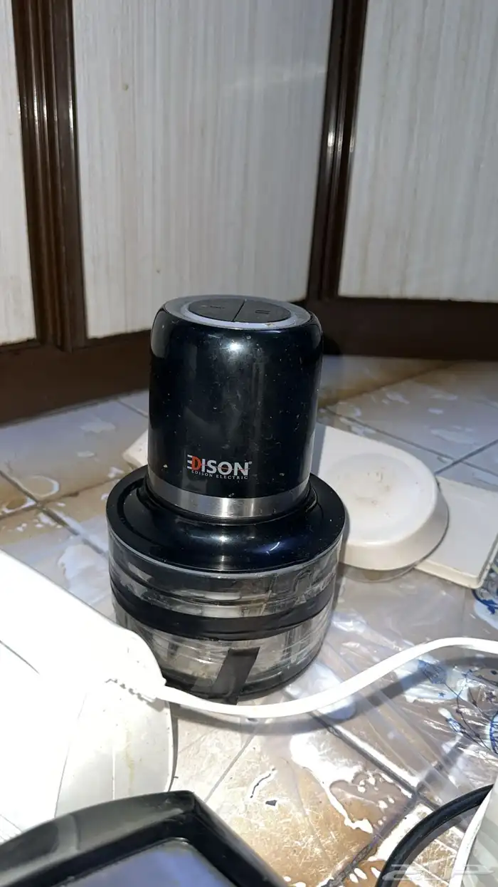 أجهزة كهربائية مستعملة 8