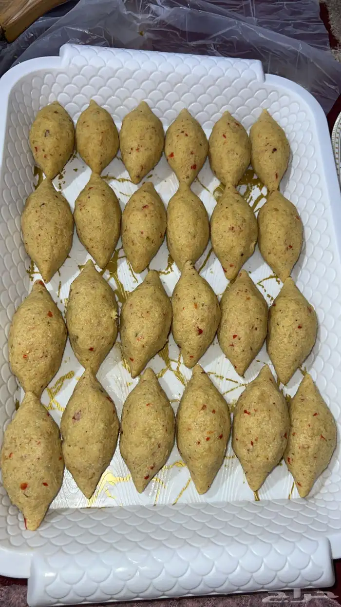 زبده غنم سمن غنم جبنه غنم خاثر غنم لبت لبنه مقدوس نوعين 12