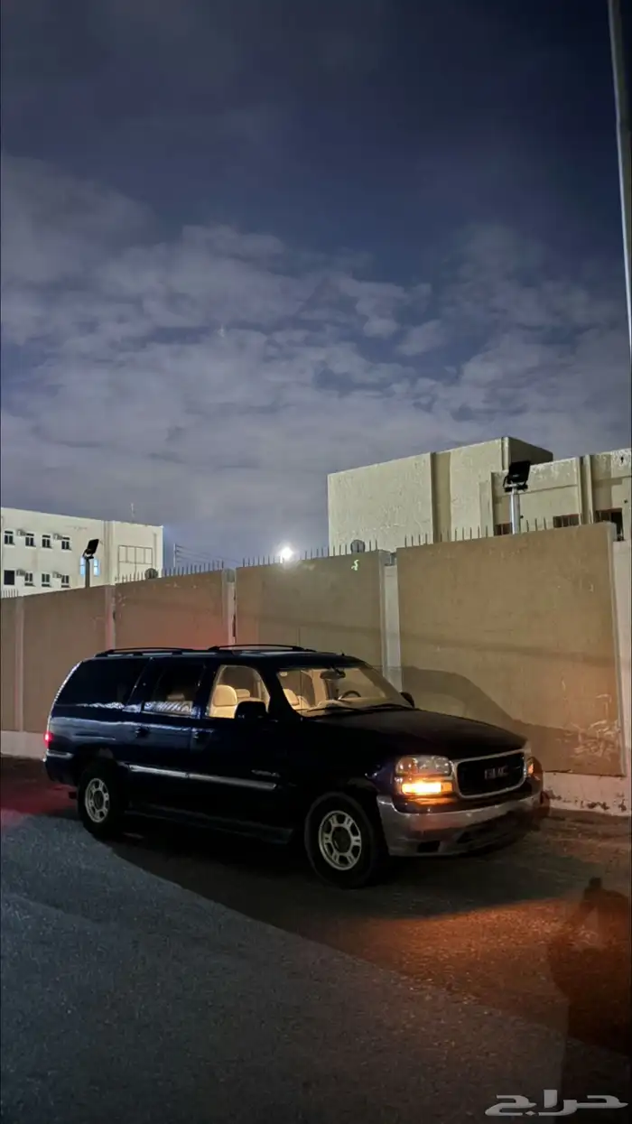 جمس 2002 0