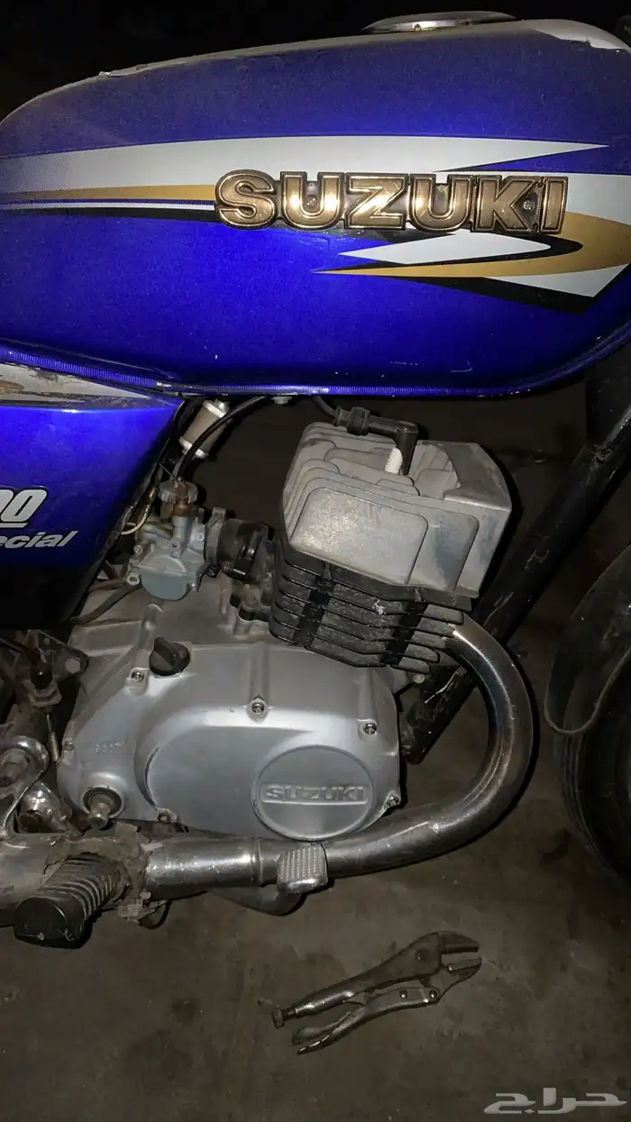 AX100 اكس ميه للبيع 1