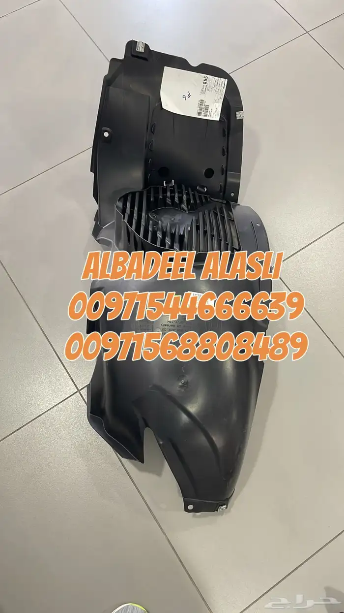 قطع غيار بورش اودى بنتلي فولكس فاكين بالامارات 20