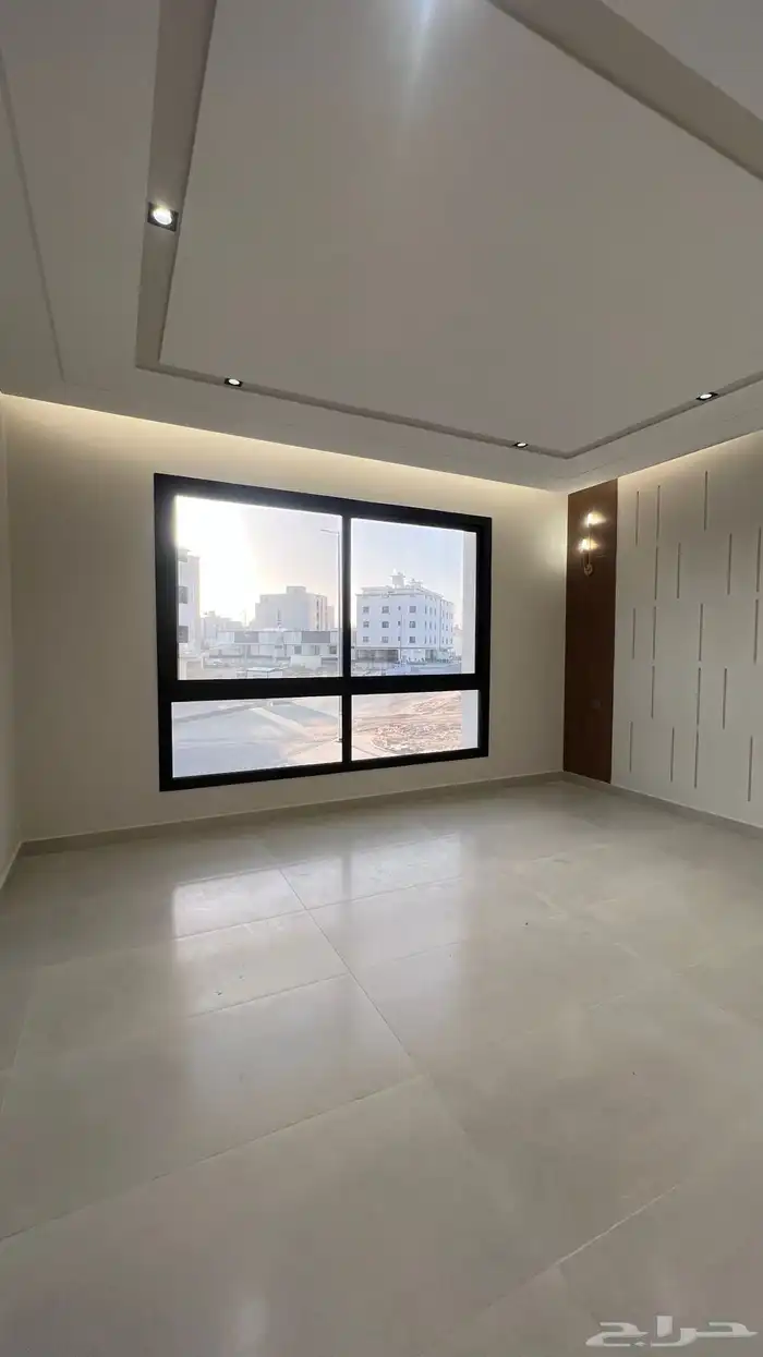 شقق 5 غرف فاخرة للتمليك في الشرايع 0
