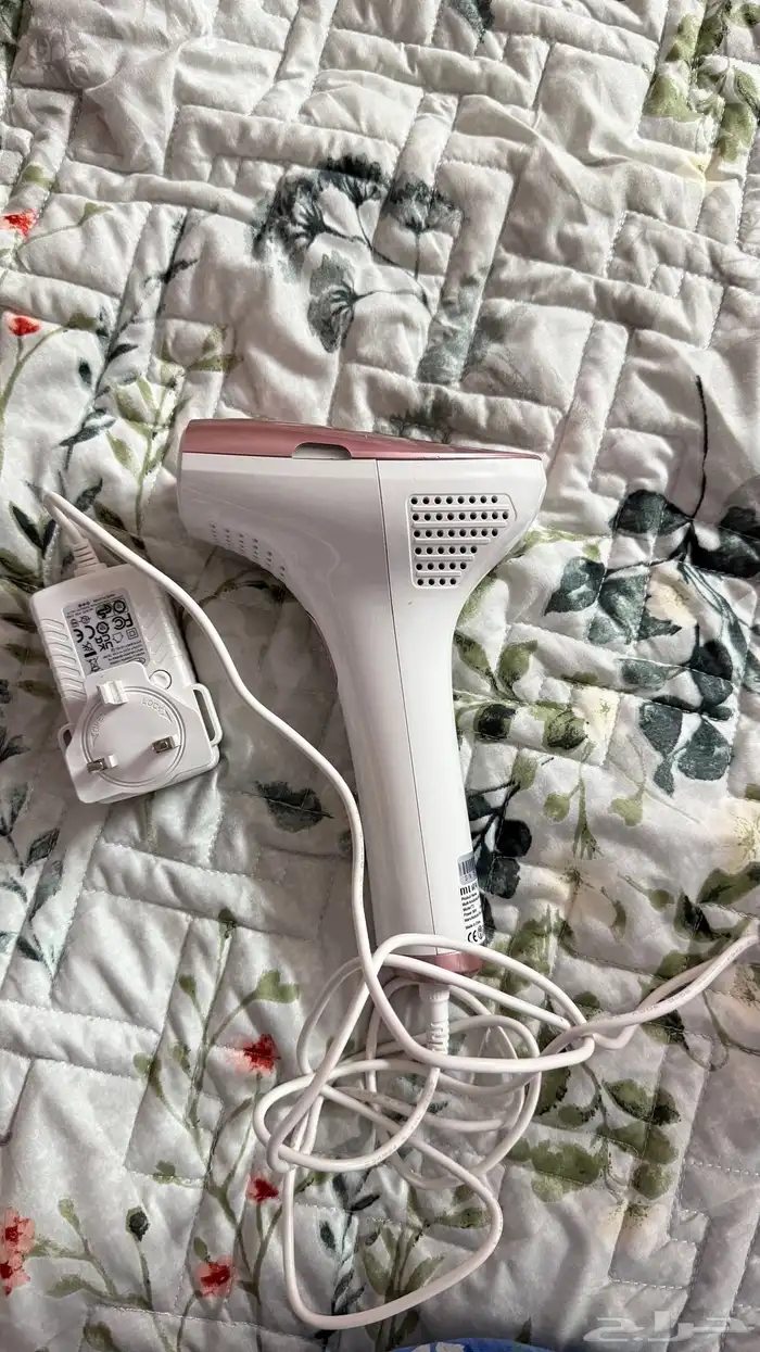 ليزر ملاي T3 0