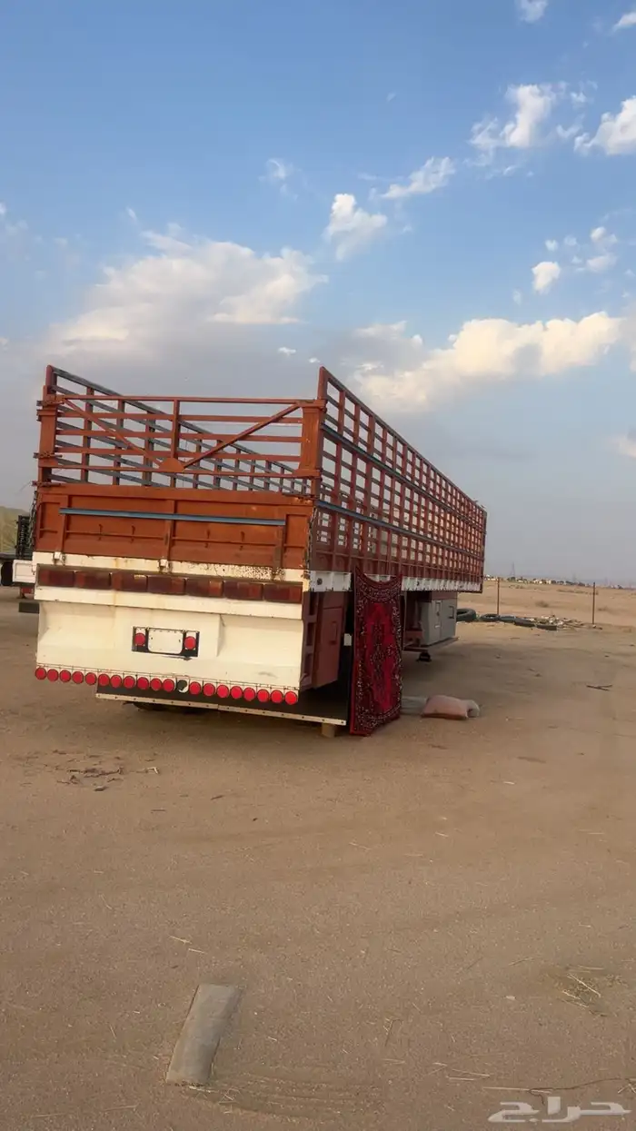 للبيع تيدر جوانب تصنيع الحفر طول 14 قاعده 14 الماني 3