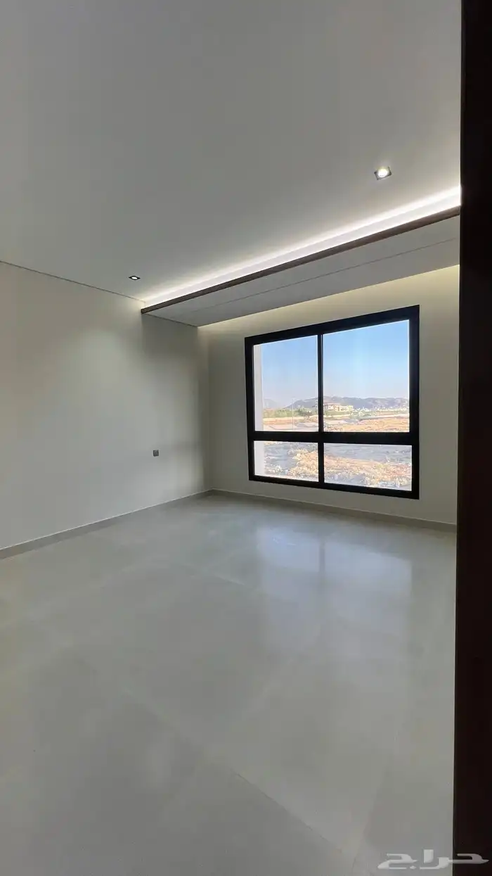 شقق 5 غرف فاخرة للتمليك في الشرايع 11