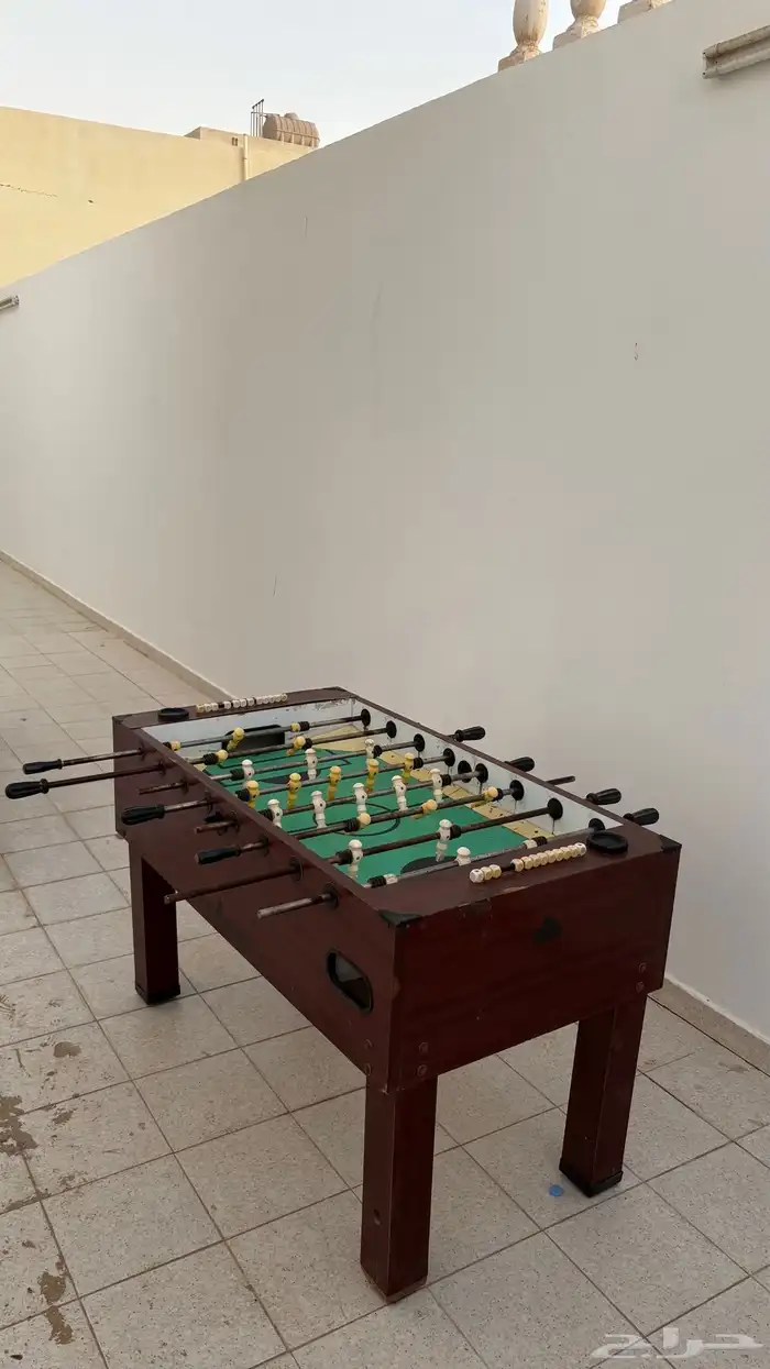 فرفيره نظيفه و اصليه 3