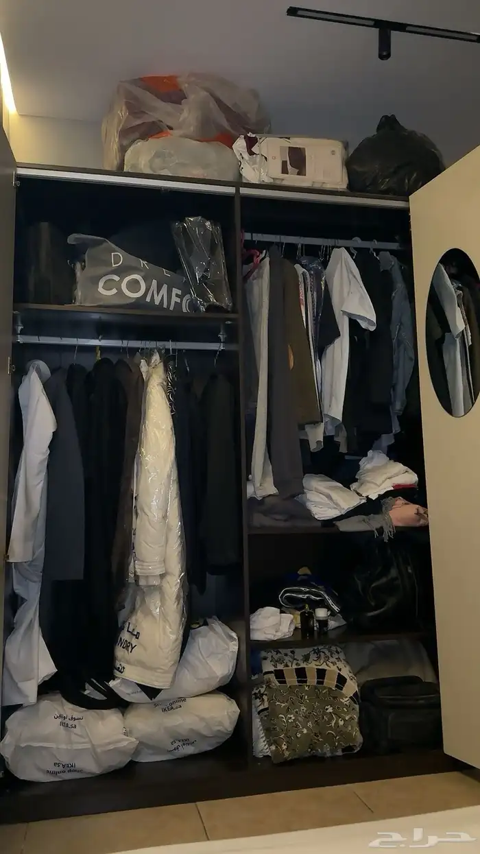 للبيع اثاث غرفة 2