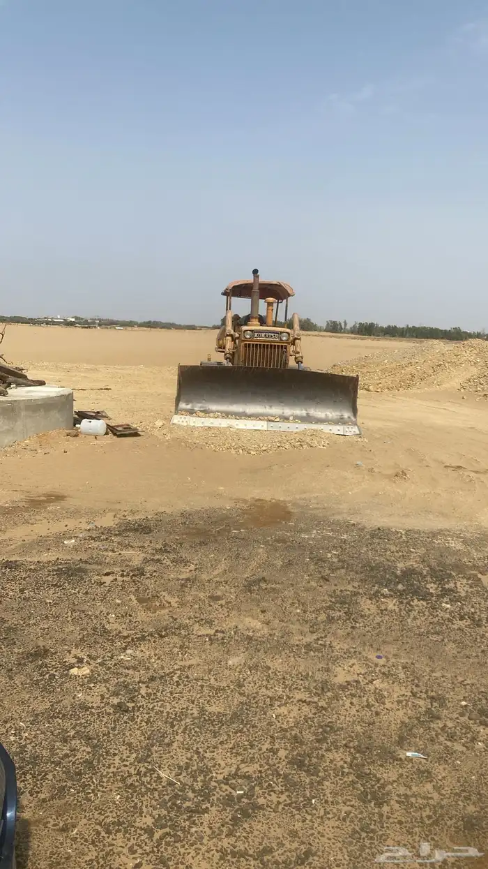 اجار يومي او السبوعي اوشهري 0