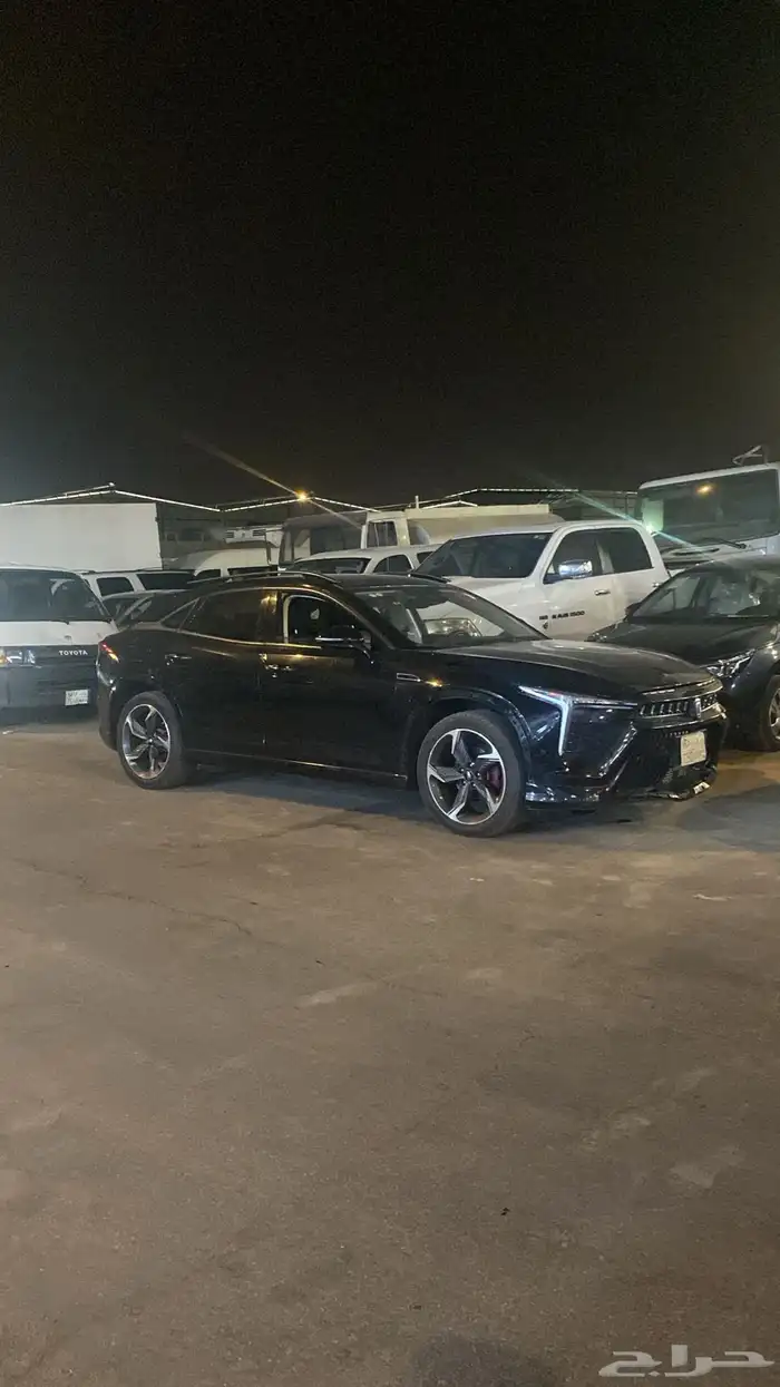 فاو مصدوم وشغال يحتاج شبك امامي ورش صدام خلفي فقط 0