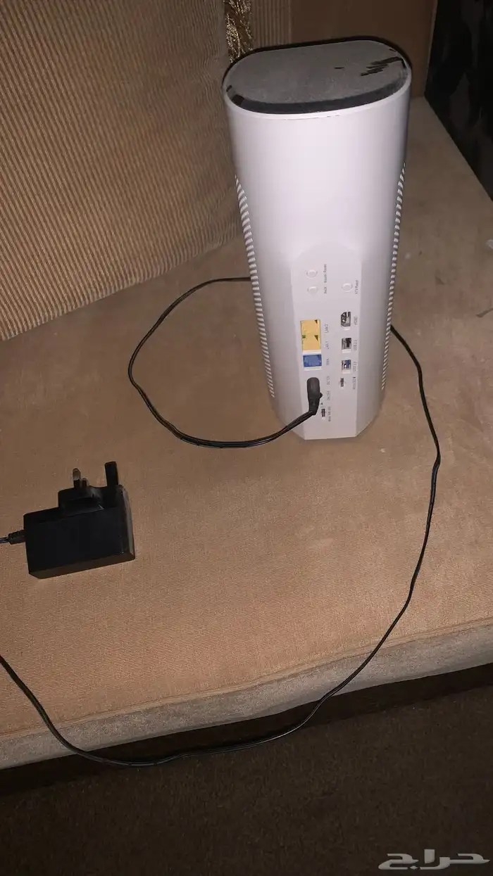 مقوي انترنت 1