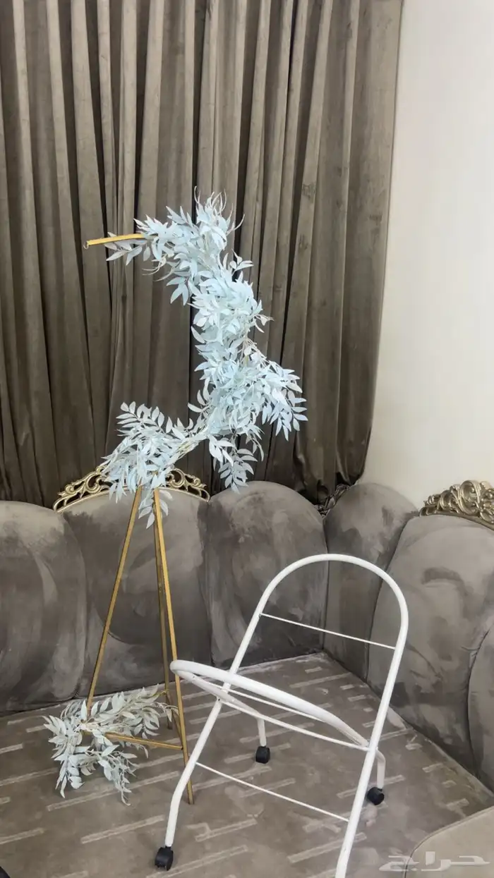 اغراض اطفال 10