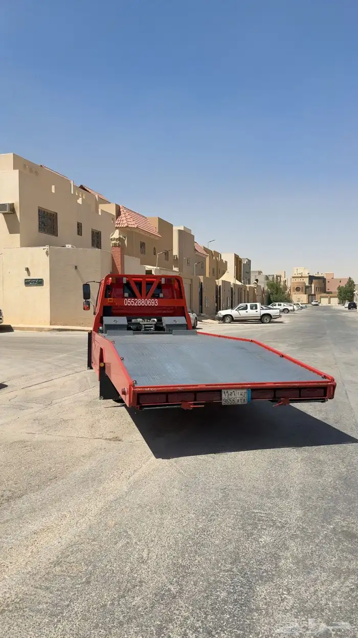 (سطحة بيشة) 0