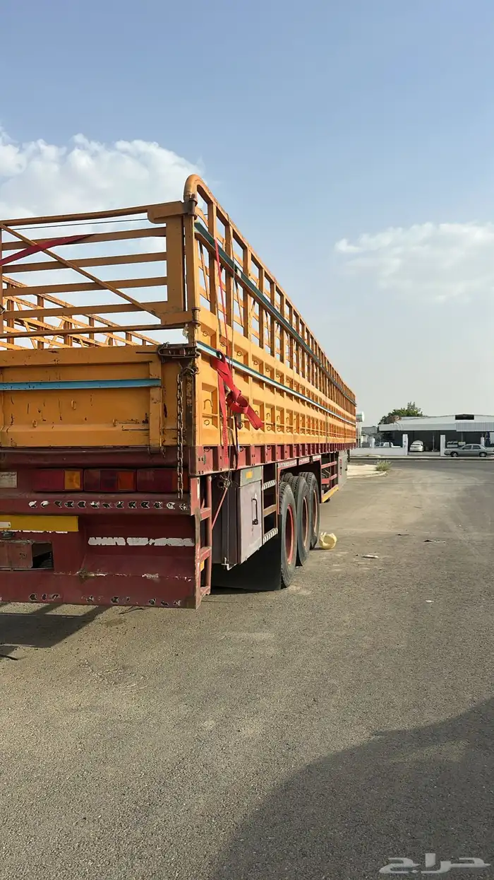 تيذر جوانب عصيمي 3 محور 2