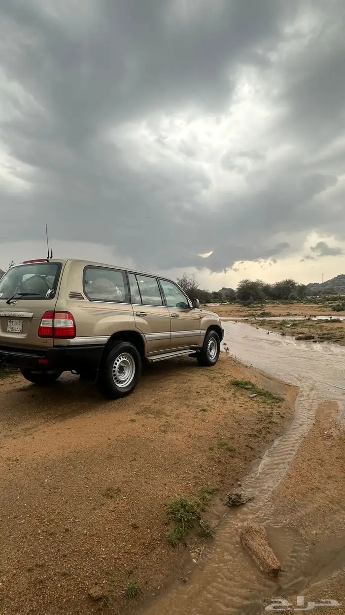 جيب 2007 منوة المستخدم 0