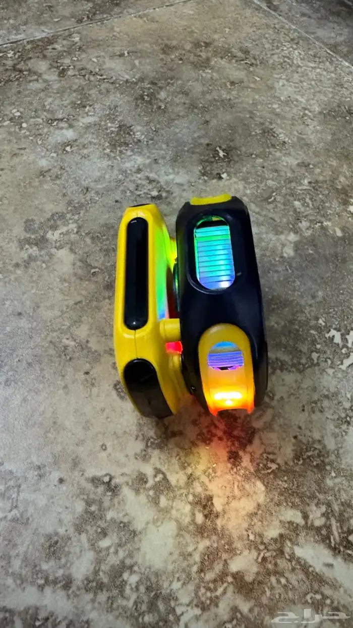 مبرد جوال قوي 0