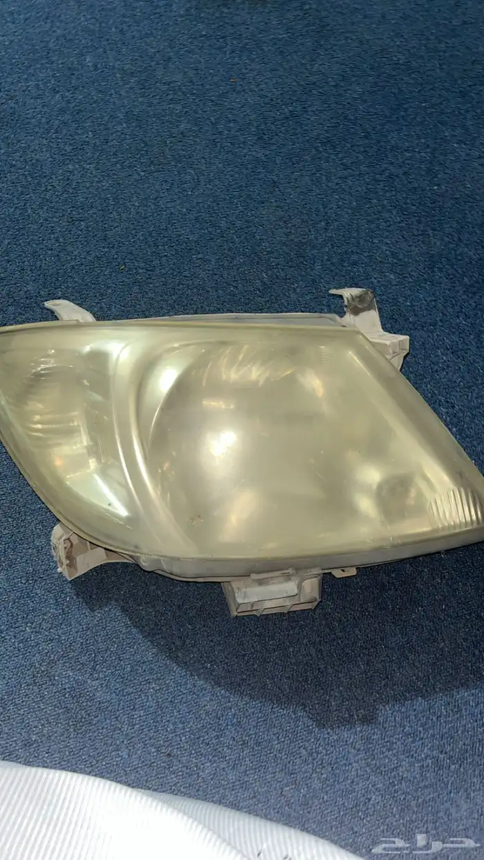 شمعات هلكس 0