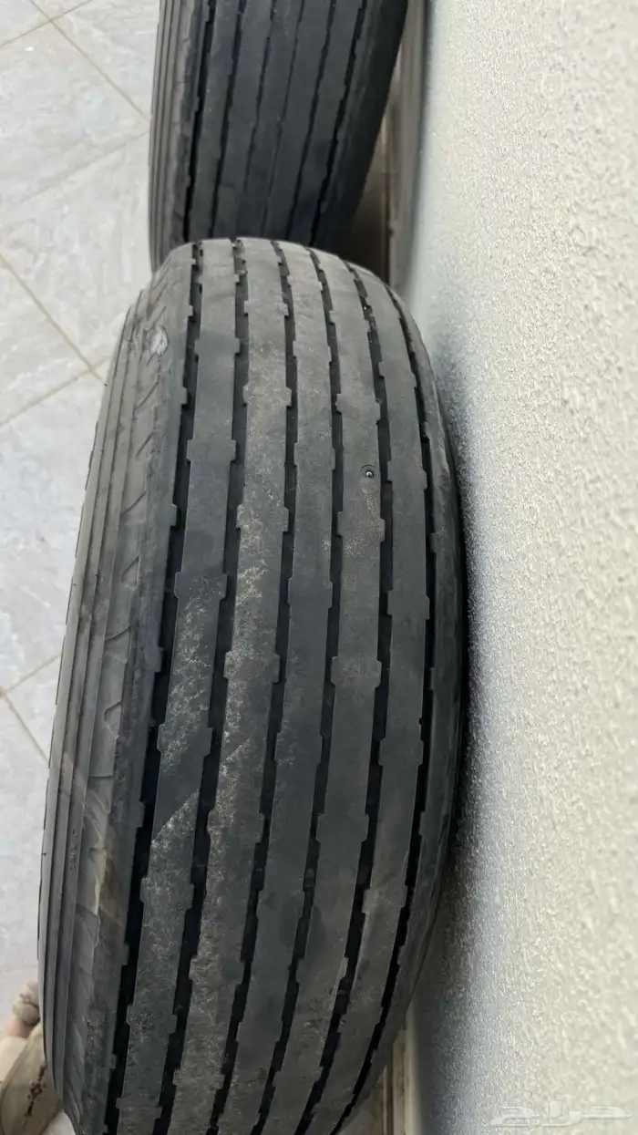 جنوط معى صواميل معى الاكواب كوبي ون كلها 3