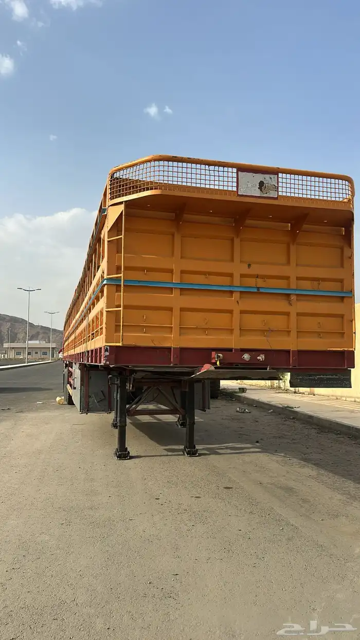 تيذر جوانب عصيمي 3 محور 1