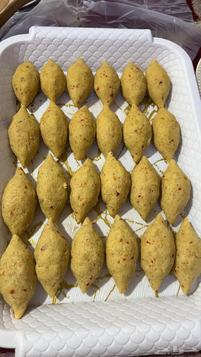 زبده غنم سمن غنم جبنه غنم خاثر غنم لبت لبنه مقدوس نوعين 11