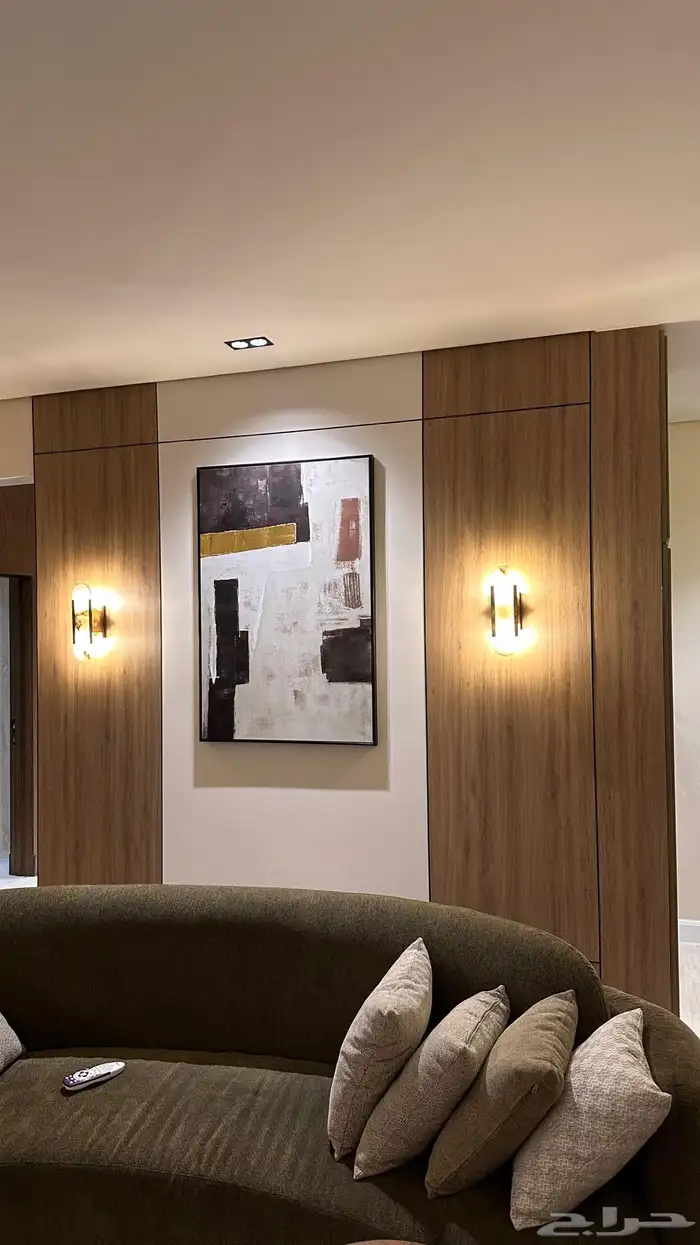 عروض باركيه و ديكورات 0