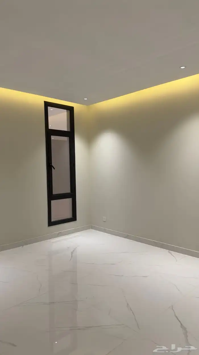 فلل للبيع الطائف الحلقه الشرقيه 7