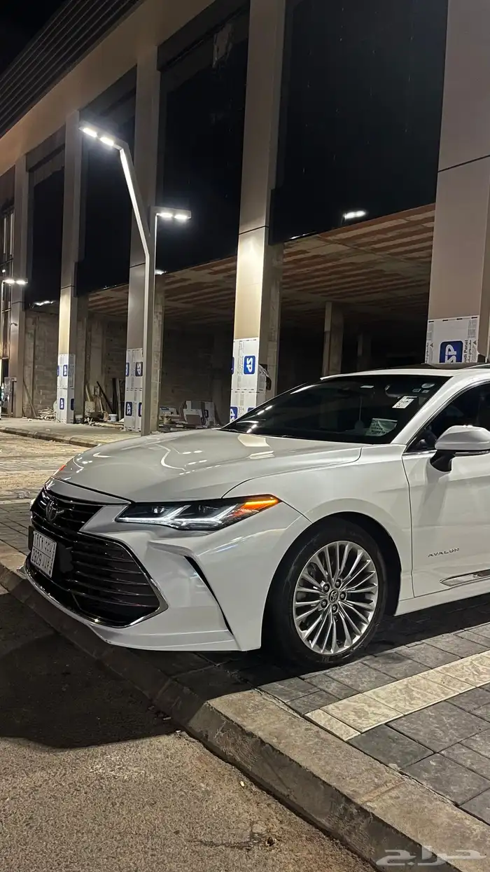 افلون 2022 9