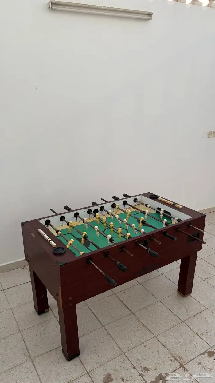 فرفيره نظيفه و اصليه 2