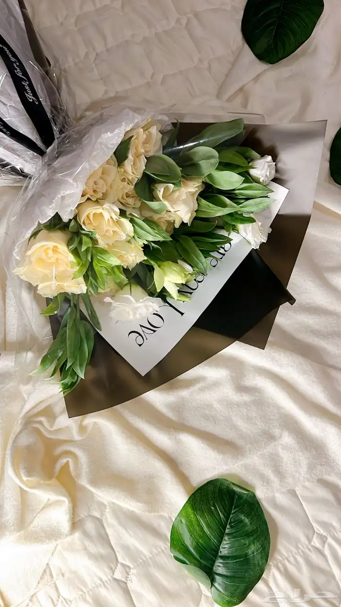 متجر هدايا جيزان 3