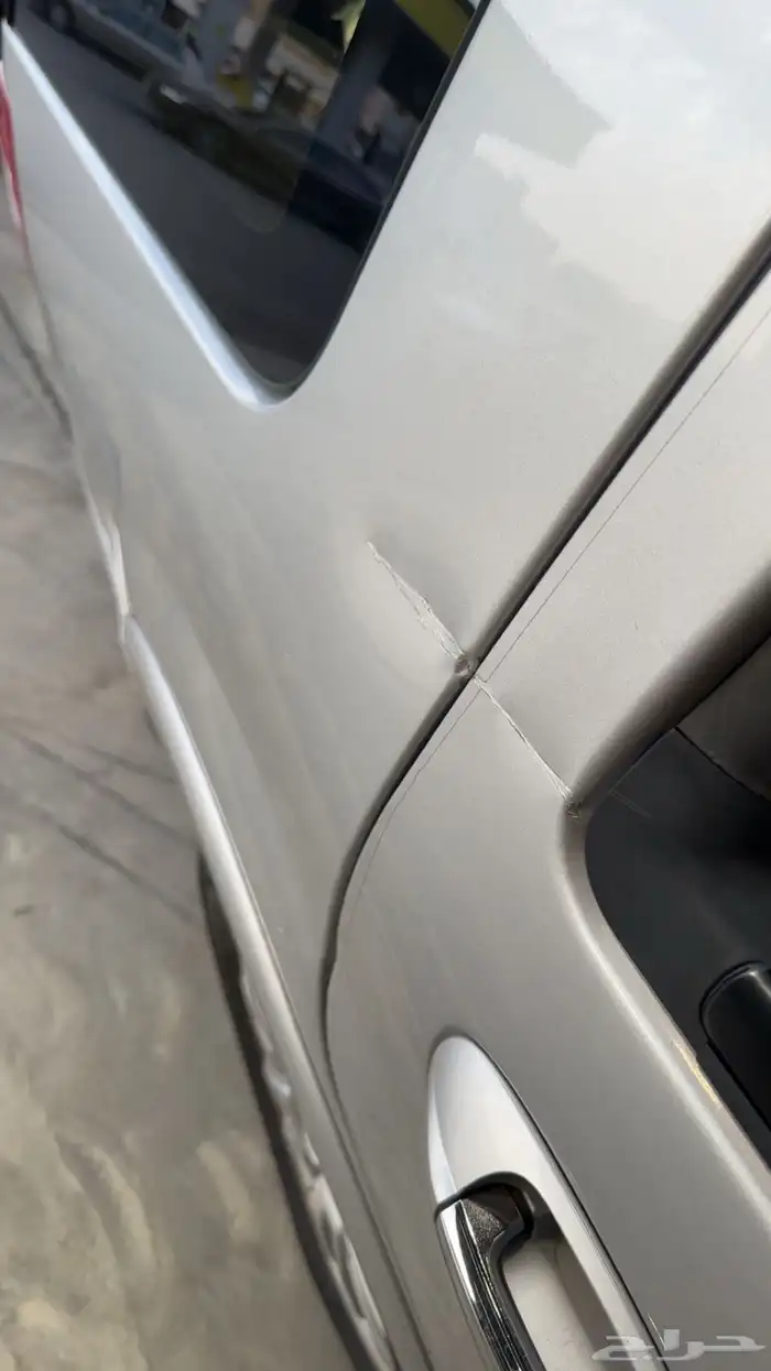 للبيع اكسبدشن 2013 7