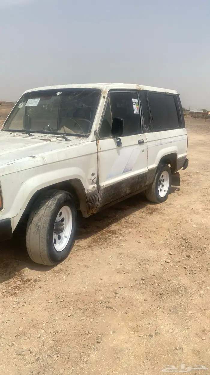 جيب ربع للبيع مسقط اقبل البدل 4