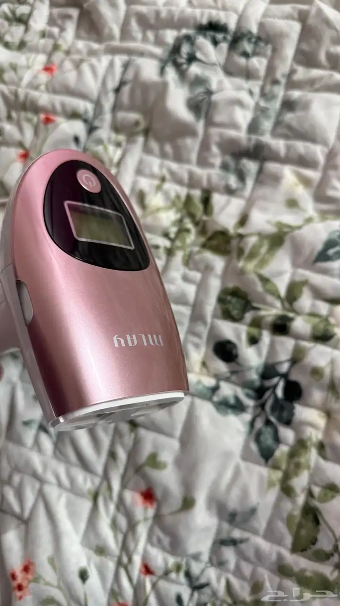 ليزر ملاي T3 1