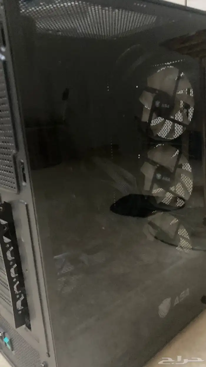 قطع بيسي للبيع 1