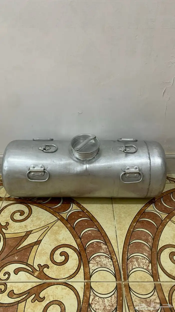 للبيع للبيع 0