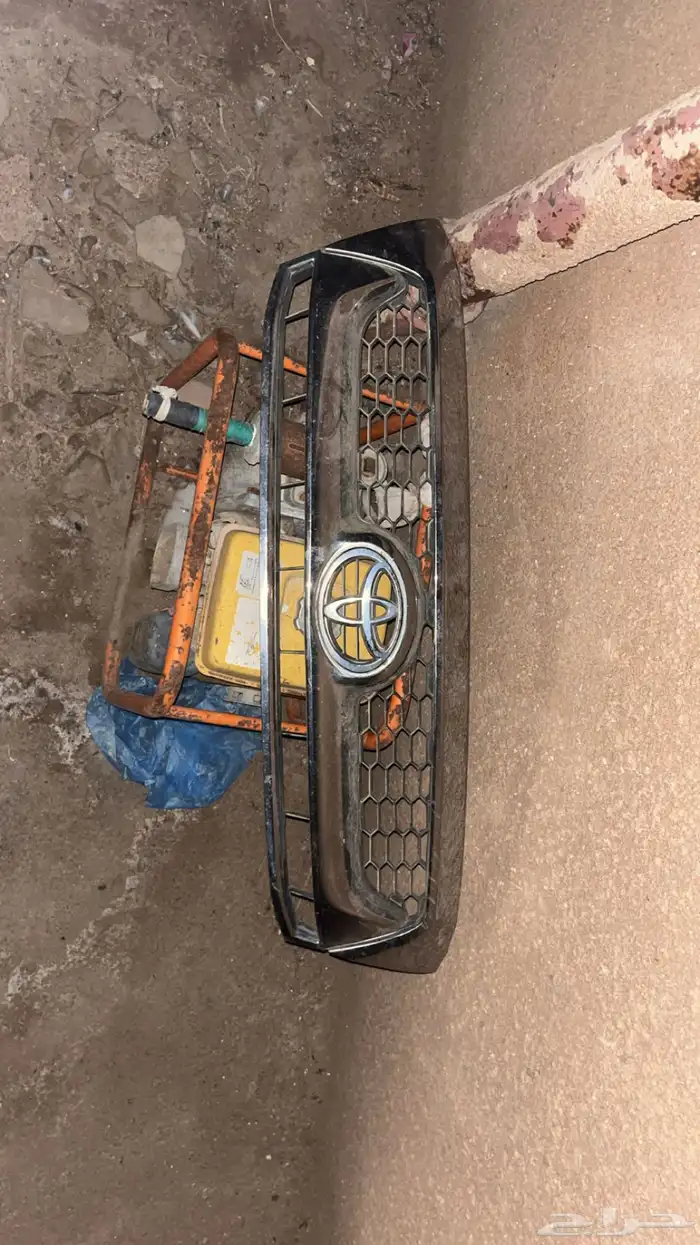 شمعات هلكس 5