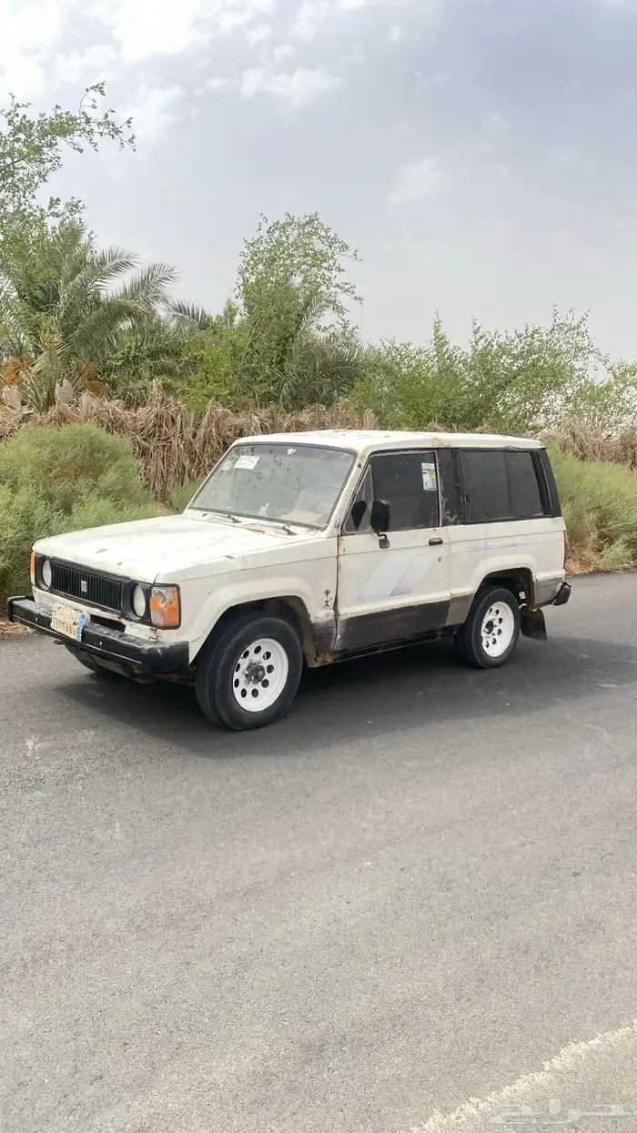 جيب ربع للبيع مسقط اقبل البدل 1