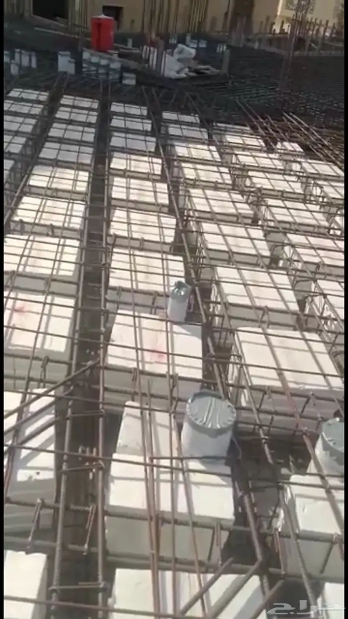 لراغبين في البناء مقاول معماري بجده بناء العمائر والفلل الخ 26
