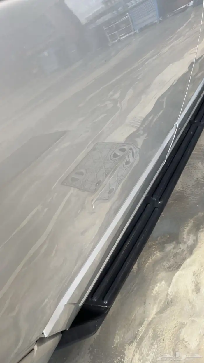 للبيع اكسبدشن 2013 8