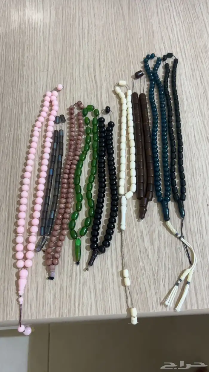 سباح للبيع 0