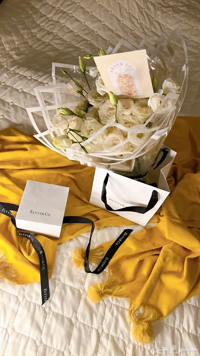 متجر هدايا جيزان 5