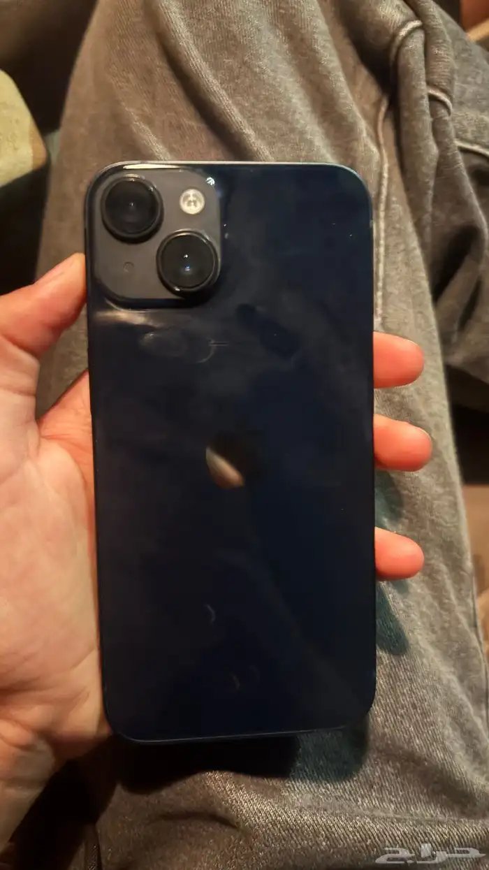 ايفون 14 للبيع 0