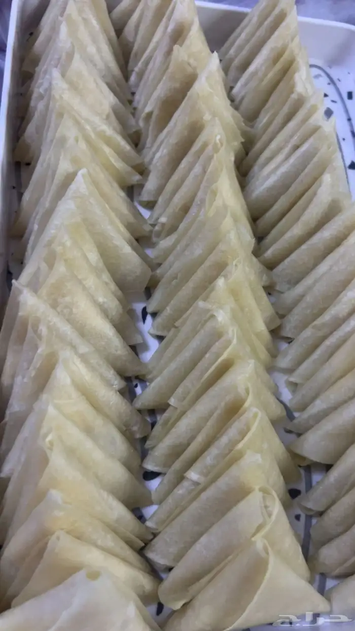 زبده غنم سمن غنم جبنه غنم خاثر غنم لبت لبنه مقدوس نوعين 17