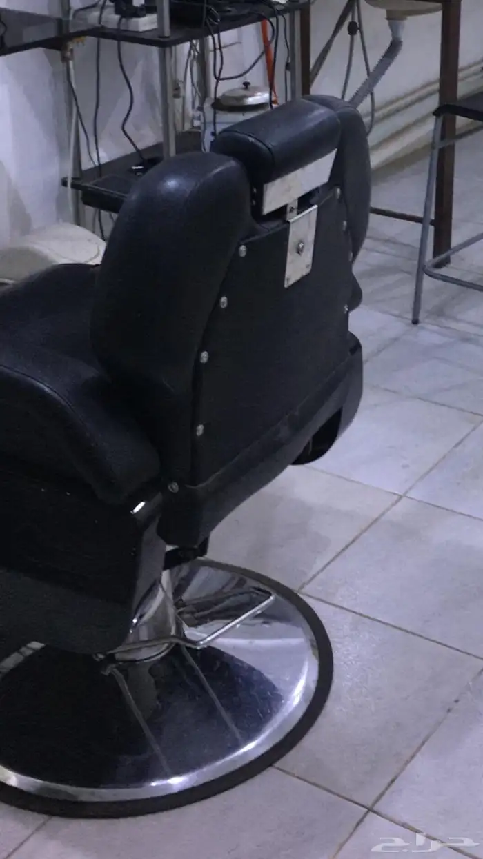 غرف نوم وكنب للبيع 5