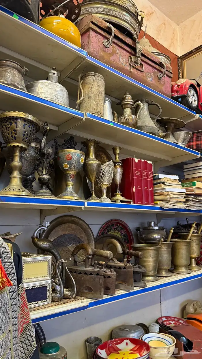 نحسيات بكل انواعيها 8