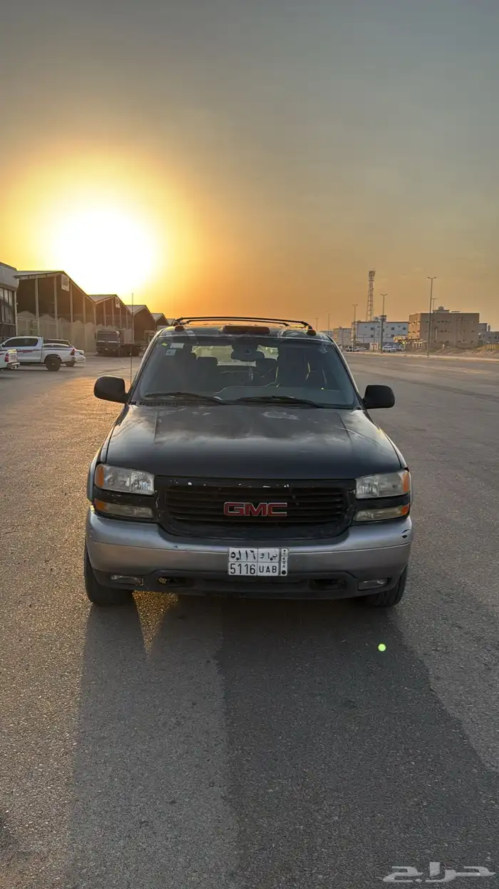 جمس سوبرمان 2004 0