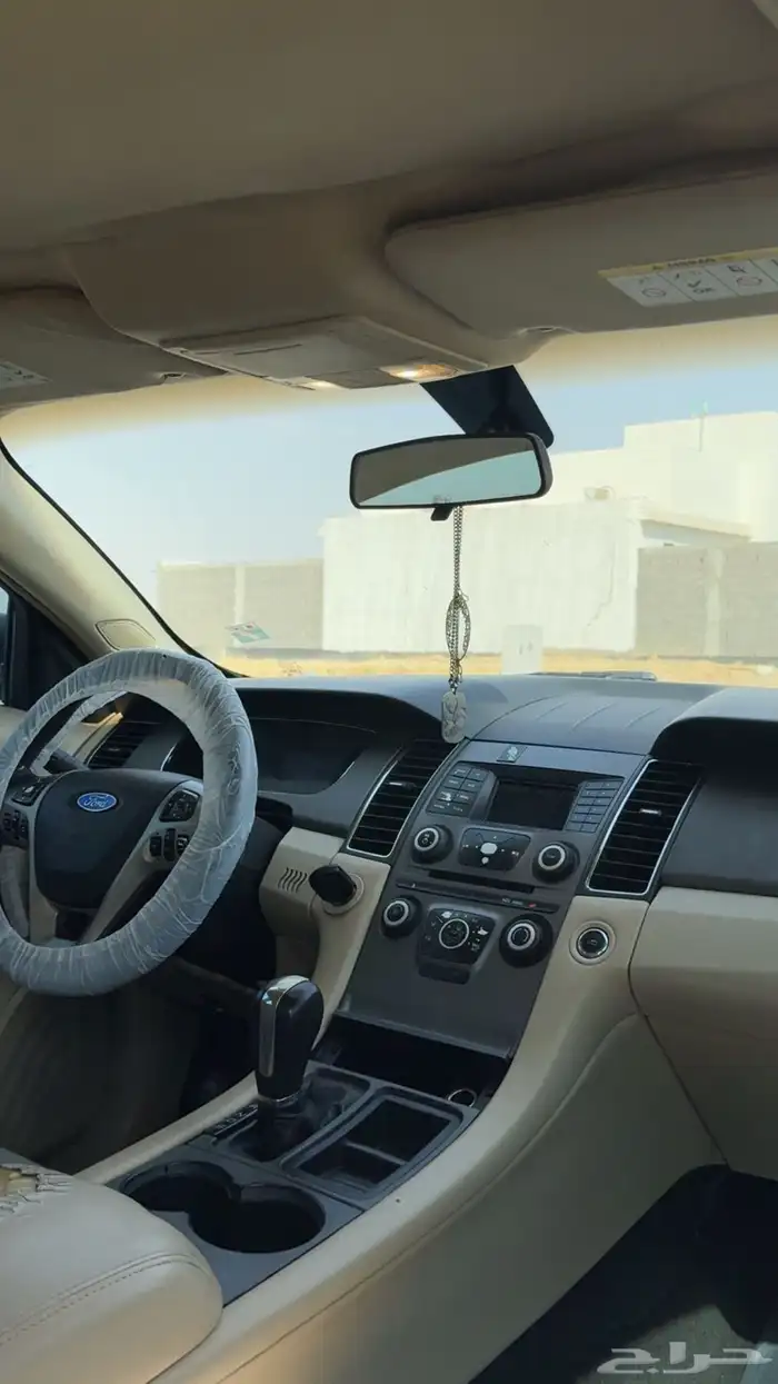 تورس 2014 8