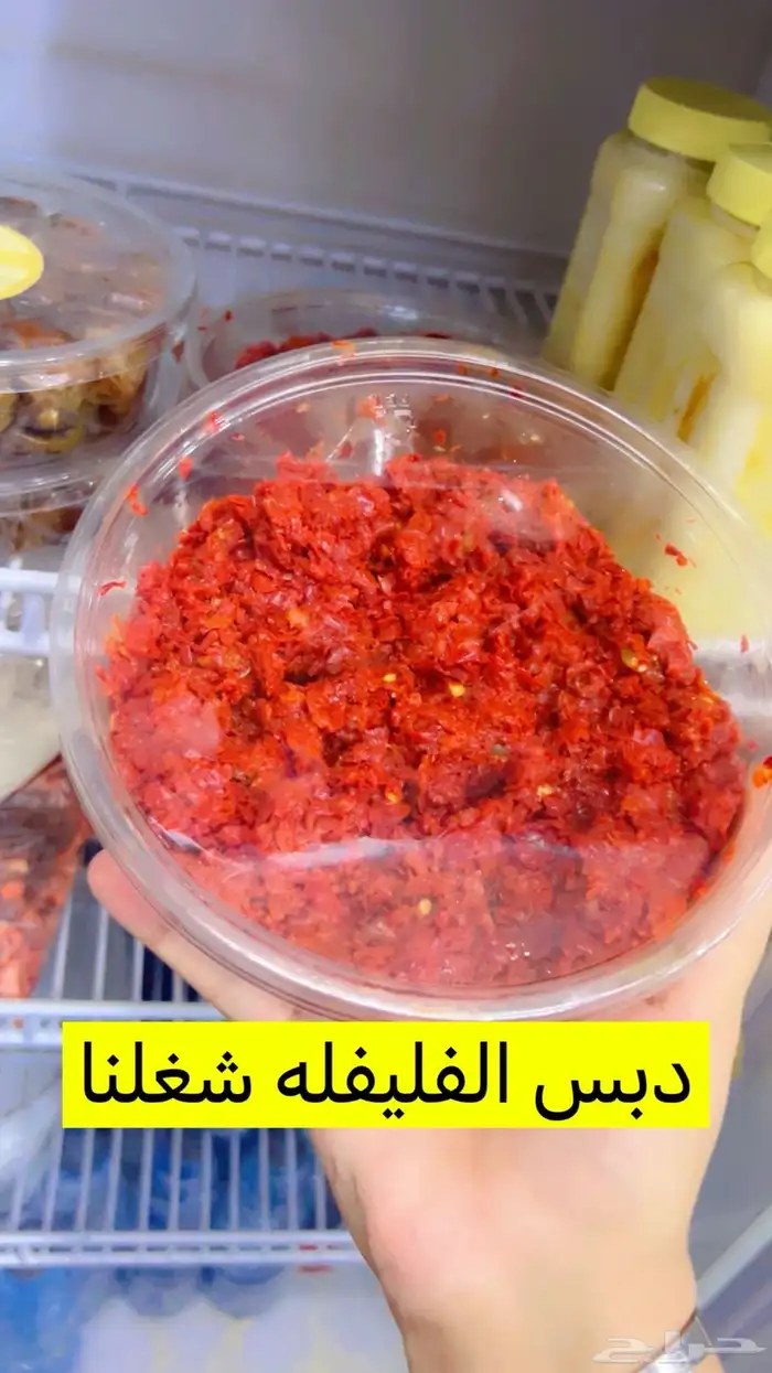 زبده غنم سمن غنم جبنه غنم خاثر غنم لبت لبنه مقدوس نوعين 33