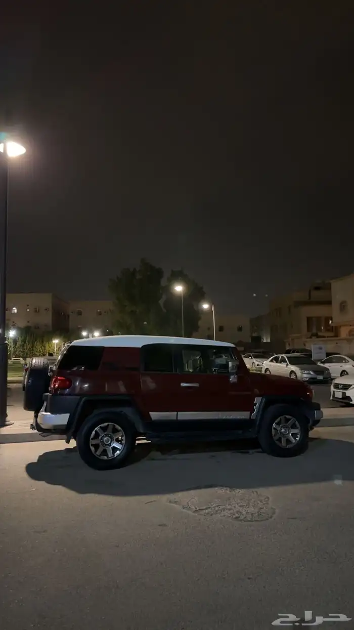 اف جي 2 3
